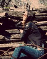 Елена Кондратюк