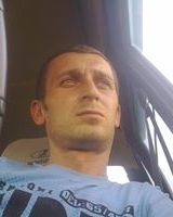 Гавриш Влад
