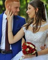Анастасия Михайловская