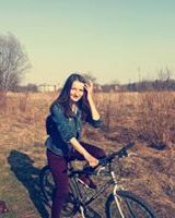 Христина Крятова