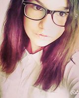 Полина Николаевна