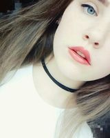 Тетяна Гамарко