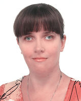 Алина Войцеховская