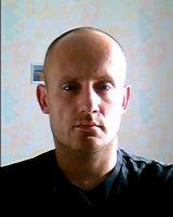 Алексей Загуменный