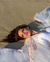 Людмила Байда