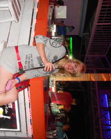 оксана носенко