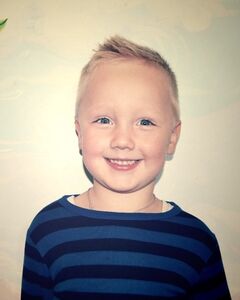 Максим Кирдей