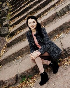 Татьяна Жук