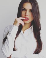 Лола Ибрагимова