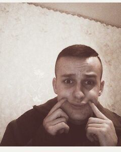 Євгений Вакула