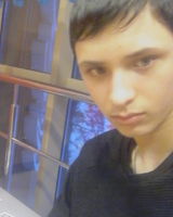 Андрей Проскурин