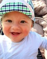 Анастасія Незнайко