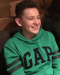 Давид Дундуа