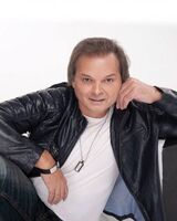 Володимир Лимаренко