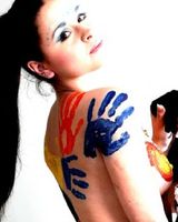 Якурнова Екатерина