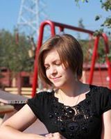 дана кадигріб