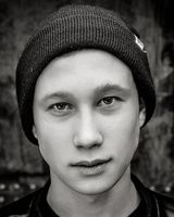 Аким Изюменко