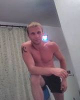 Владимир Лобко