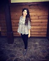 Юліанна Атаманюк