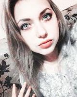 Olexandra Woznyuk