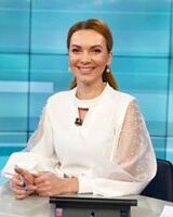 Наталка Сопіт