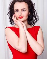 Маріанна Черкасець
