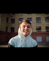 Денис Глiнський