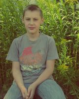 Виталий Литвиненко