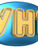 Олександр Воронов