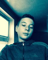 Максим Малка