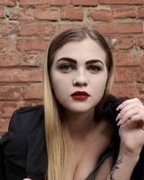 Руслана Фурсенко