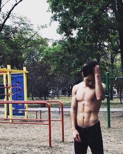 Кемаль Яреськовский