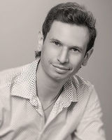 Максим Шипин