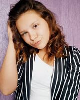 Ангеліна Гуцул