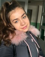 Оля Ільчук