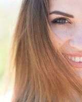 Алёна Коваленко