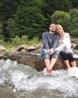 Василь Прокопів