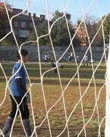 Дмитрий Кутневский