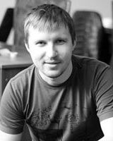 Сергей Манюк