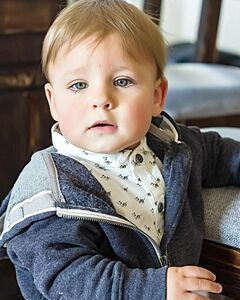 Виктория Пшеничная