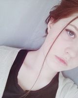 Анна Філіппова