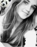 Анна Тулєнцова