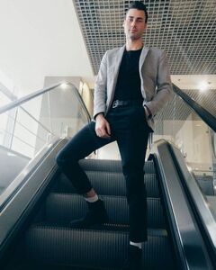 Дмитрий Каминский