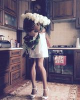 Анастасія Лисенко