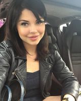 Кристина Невмывака