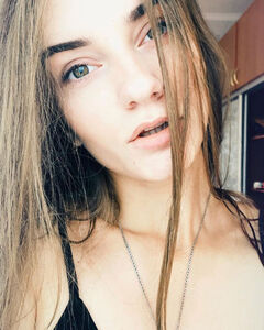 Ekaterina Kinderes