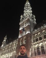 Назарій Петренко