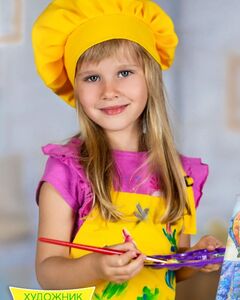 Аріана Mілевська
