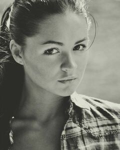 Hannah Melnyk