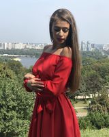 Дар‘я Миколаївна